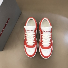 Prada Sneakers